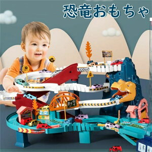 v[  tBMA  ԗ ` d gݗ ^}bvt Sߋ a v[gmߋ NX}X v[g NX}X VN a v