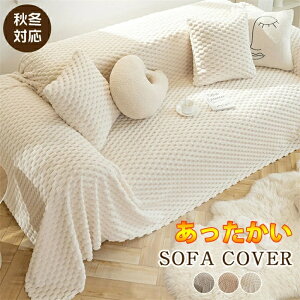 \t@[Jo[ }`Jo[ k  H~p g \t@Jo[ ` L΍ 邾 uPbg 1 2l| ӂӂ  JE` xbhJo[ J[ybg e[u