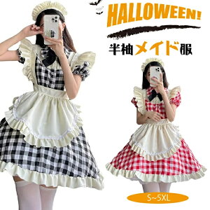 nECߑo^ICh `FbN iX bh ubN RXv s[X [^   G nEB  fB[X ZNV[  ߑ  lp j