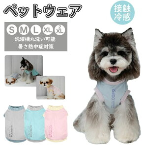 ybgEFA ڐG⊴EFA ΍ z bV MǑ΍ @hbNEFA@񂱂̕@@@tā@^ N[ ⊴gCv[h |jA ĕ  ̉ 