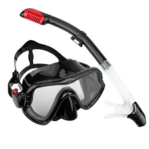 Vm[P 2_Zbg }XN Vm[PO Zbg Xm[PZbg ܂~ Kl _CrO}XN ċzppCv  [obOt XL[o }EXs[X ዾ U