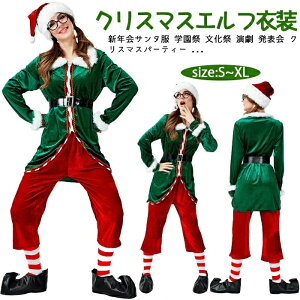 NX}X  NX}X RX`[ fB[X RXv T^N[X yA Gtߑ  o  Cxg w  O[  S~XL