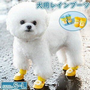 pCu[c 4Zbg pCV[Y hbOV[Y ^ ^ ybgV[Y C }WbNe[v ʃt@Xi[ S n ubN sN u[ Vv 킢 L