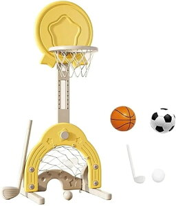 ~j 3in1 oXPbgS[  O qp oXPbg{[t[vZbg ~joXPbgS[ {bNX̂჉bN ߉\ V  j̎q oXPbg