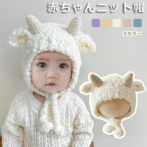 xr[ Xq ~ jbgXq t Lbv r ӂӂ Ԃp qXq LbY Xq NX}X  ~ v[g