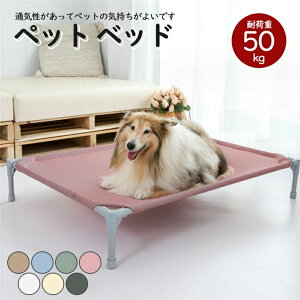 ybg xbh ėp 􂦂 r t  xbh N[ t L ybg xbh ⊴ L  Ђ xbh ObY  킢  ^ Ck lR }bg xbh hbORbg y