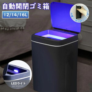 S~ 12/14/16L JS~ S~  _Xg{bNX S~ ZT[tS~ ݔ  ݂΂  Lb` t^ɓȂ jICRɂ IV 