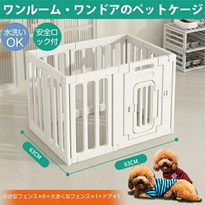 uP10{vybgP[W P[W hbOP[W [oX[  Eh~  Ck pP[W p P[W hbO ybgP[W hbOnEX gȒP P[W hbO 