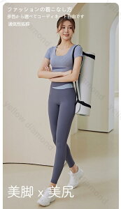 KEFA ㉺Zbg ZbgAbv K MX g[jOEFA Kpc X|[cEFA gbvX Jbvt KEFA㉺Zbg KEFAZbgAbv Zbg ㉺ X|[