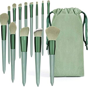 CNuV 13{ σZbg S @ۖ ϕMZbg _炩 ̉ XpC pE_[t@f[V ACu[ ^N _炩 qKp їʂ̑ 