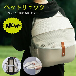 ybgL[obO ybgL[bN ybgobO ybgbN  ˂ Ck lR obNpbN L L[P[X  ʋC ł