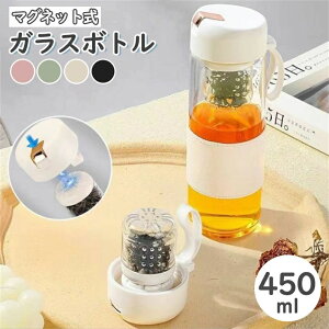 }Olbg ϔMKX eB[{g  }C{g }C eB[|bg }O{g KX{g NA{g g ^u[  t v[g Mtg AEg