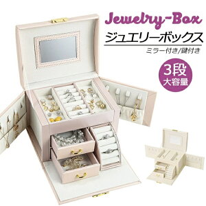 ViIWG[{bNX 3i IׂJ[ e ~[t t PUU[ WG[P[X [ 킢  WG[ ANZT[pi [{bNX P[X