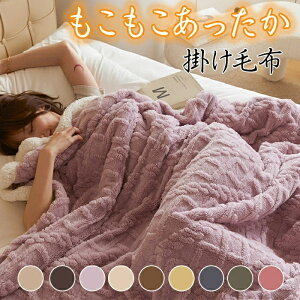 S9FIѕz VO ~p  uPbg |ѕz  tlѕz 񖇍킹 ɍב@ g 킹ѕz  k ӂӂ RۖhL yʕۉ g[ ÓdCh~