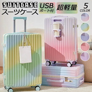 X[cP[X L[P[X USB|[gt Of[V ^ ^ ^ t@Xi[ _uLX^[ TXyV ϏՌ ÏؔԍR[h p[e[V s  킢 f