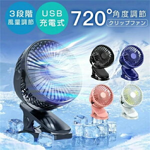 @ USB[d ^ M ΍ É RpNg T[L[^[ px 3i e ItBX  @  @ a q̓ v[g Mtg