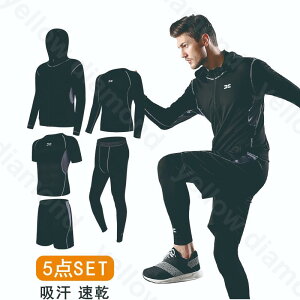 YX|[cEFAZbg g[jOEFAZbg RvbVEFAZbg W[WZbg WEFA ^ Y W[W ㉺Zbg g[jOEFA㉺Zbg X|