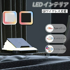 LED CeAƖ  VR CX[d  ڂɗD Q xbhTChv Cg  USB ドCg Cg fXNX^h e[uX^h dCX^h QiC