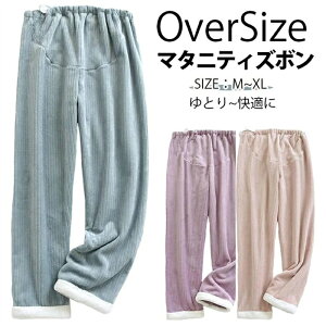 }^jeBY{ }^jeB pc [EFA 傫TCY tl }^jeB XEFbgpc 傫TCY MX  [EFA pc }^jeBEFA }^j