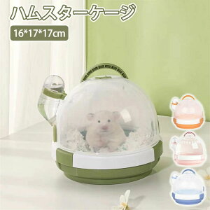 nX^[P[W vX`bN UFO^ 킢 aP[W bg X wbWzbO O ^ԕ֗ |N N[[nEX