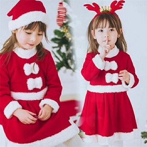 3_Zbg T^ ̎q LbY T^ RXv T^N[X LbY NX}Xߑ s[X t[ht giJC RX`[  o q T^ߑ RXv p[eB