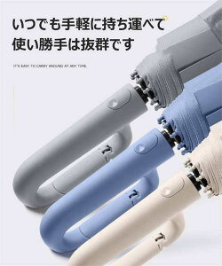 tV V  ܂肽ݎP ^b`J OՒf ϕ OobNnh tP Jp P ~J 