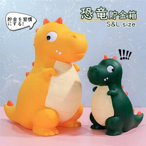  q  ~j 킢   qǂ ^ q a v[g LO k  u CeA G ǂԂ Ȃ q ۈ牀 ct Cxg 