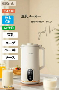 yzS[J[ 􂢂₷ @ }V[ u_[ ~LT[ u_[ W[T[ X[v[J[ [Og[J[ X[v X[W[ W[X@X