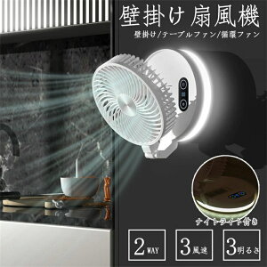 V!܂肽݉\ Lb`t@ USB[dt@ fXNgbv Rt@ ƒpGARt@ 3iK 3iPx̏铔 USB[d V