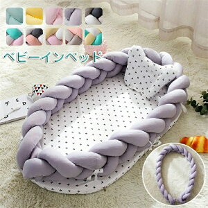 xbhCxbh Ԃ xr[xbh V/Ԃ YQxbh QԂh~ xbhK[h xr[ TChK[h xNbV і Vxbh ̎q j̎q Ic ]h