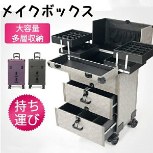 CN{bNX ϕiړ[{bNX ϔ𓮂 e ^ vp RX[ ϕi[ ƒp[ ʏ̃pX[hbN ^Cbh