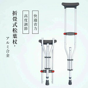 Nb` t A~ RtH[g ܂肽  y s ⏕ K ~ Kgڈ 145~190 13iK XebL pi (1{)