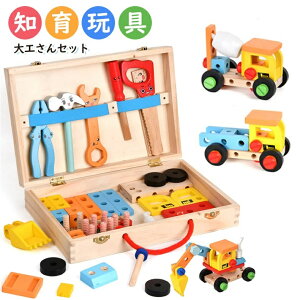 H  H񂲂 HZbg gݗ  eb\[ ؂̂ ؐ mߋ H  3 4 5 6 7 8  vj̎qLO [g q