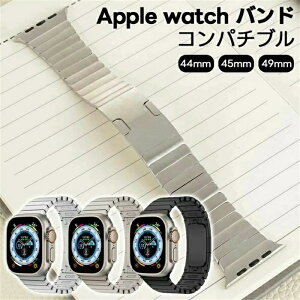 AbvEHb` 9 Apple watch 8 7 6 oh Rp`u Apple watch oh NuXbg XeX O{^ Hsv iWatch Ultra 2 44mm 45mm 49mm AbvEHb` oh X
