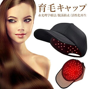 іXq уLbv PA  wAPA dԂwAPALbv ICRg[ wAPA   GXe   tgPA Eіh~ Đ ёi 