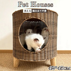 L xbh ^ ybgxbh ~` L ybg}bg nMO`FA RpNg 􂦂 NbVt LbgnEX nMOxbh uE lRƋ  [ȒP ʋC l