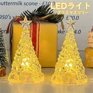 2_Zbg NX}Xc[ ?dCX^h 3D iCgCg C~l[VCg I[ig k ANLEDv ͋C NX}XCg[ p ig dr d 