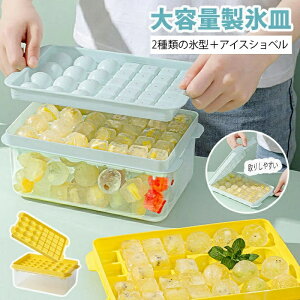 u2ނ̕X^{ACXVxvŐV^ X{bNX×2 e 32 64 2 XM lpX ~X ۂX t^t XM Xe X X鐻X Wt X  e A