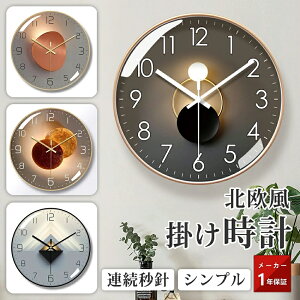 v |v dgv  Ǌ|v CeAv v |v Ǌ| AiO Â IV  ₷ y y I CeA G v Cg Vzj zj