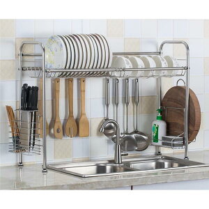 VN㐅؂胉bN ؂胉bN VN؂胉bN H튣bN H퐅؂胉bN ؂JS fBbVbN H ؂ 䏊piz_ [I