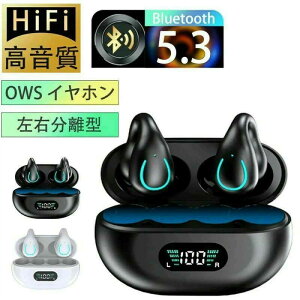 }CN C` `Cz Hi-Fi C[Jt^