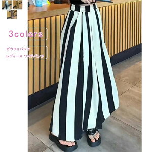 Chpc fB[X ԕ qE Xg[gpc C[W[pc XEFbgpc X EGXgS  O ʋ ʊw t  