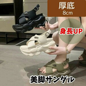 T_ fB[X q[8cm ₷ X|[cT_ X|T ꂢ T_ RtH[gT_ Xj[J[T_ r[`T_ IV rT_ ɂȂ 