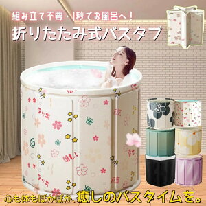 oX^u  rj[v[ |[^uoX^u ybg ybgoX^u gsv ܂肽  ^ї lp |[^uybg oX^u ܂肽 oX^u RpNg 