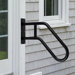 OXebvp肷Ki̎肷肷 Kip59cm肷Oǎ肷A~1-3XebvOuo[AS肷LbgBtg֗p҂яQ