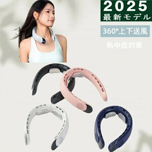 |@ lbNN[[ ╗@ pv[gt 啗 ㉺ lbNt@ یP[X HȂ ^ y 4000mAhe 񂩂 HȂ É