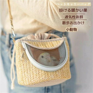 ybgL[obO nX^[ obO Oo L[obO ybgpL[pbN ybgobNpbN |g Uo ʋCQ ϋv y v S