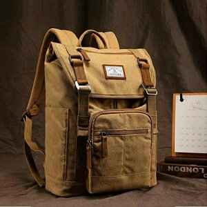 bN YbN YobNpbN y 15.6C` Y IV 킢 y e ʋ l ʊw  obO e bNTbN uh Mtg