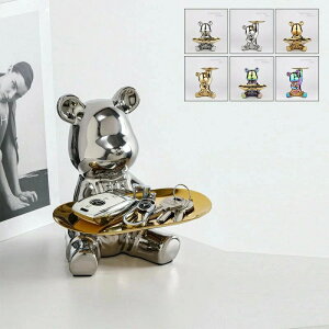 fBXvC[@CeAG u ~j`A  N} k |[` [{bNX  rO[  ANZT[ _ 