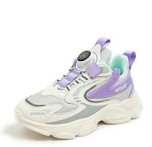 _C LbY q V[Y WjA jO Xb| bV Xj[J[ L jq q w ^ y JbvC\[ @̎q@j̎q@C@RȂ LbY WjA 